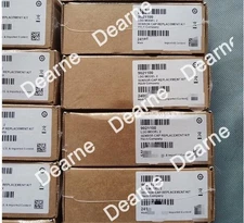 .NEW HACH 9021100 Dissolved oxygen fluorescent cap 1PCS FedExHL shipping