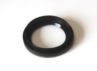 Wellendichtring, Kurbelwelle Stirnseitig FÜR Opel - Corteco 49423886