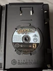 James Bond 007: Agent Under Fire Nintendo GameCube DISK ONLY