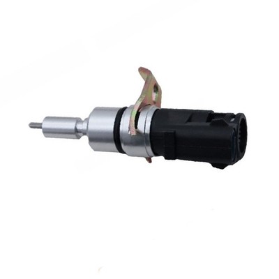 Für FORD Getriebesensor E6DZ9E731D E45F9E731AA für E150 für E250 1992-2002