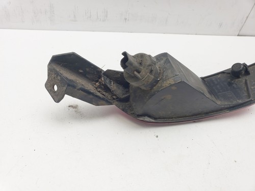 FORD GRAND C-MAX MK2 REAR BUMPER FOG LIGHT RIGHT SIDE 2015 8A61-15K272-AC - 第 10/15 張圖片
