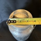 Picture 10 of 10