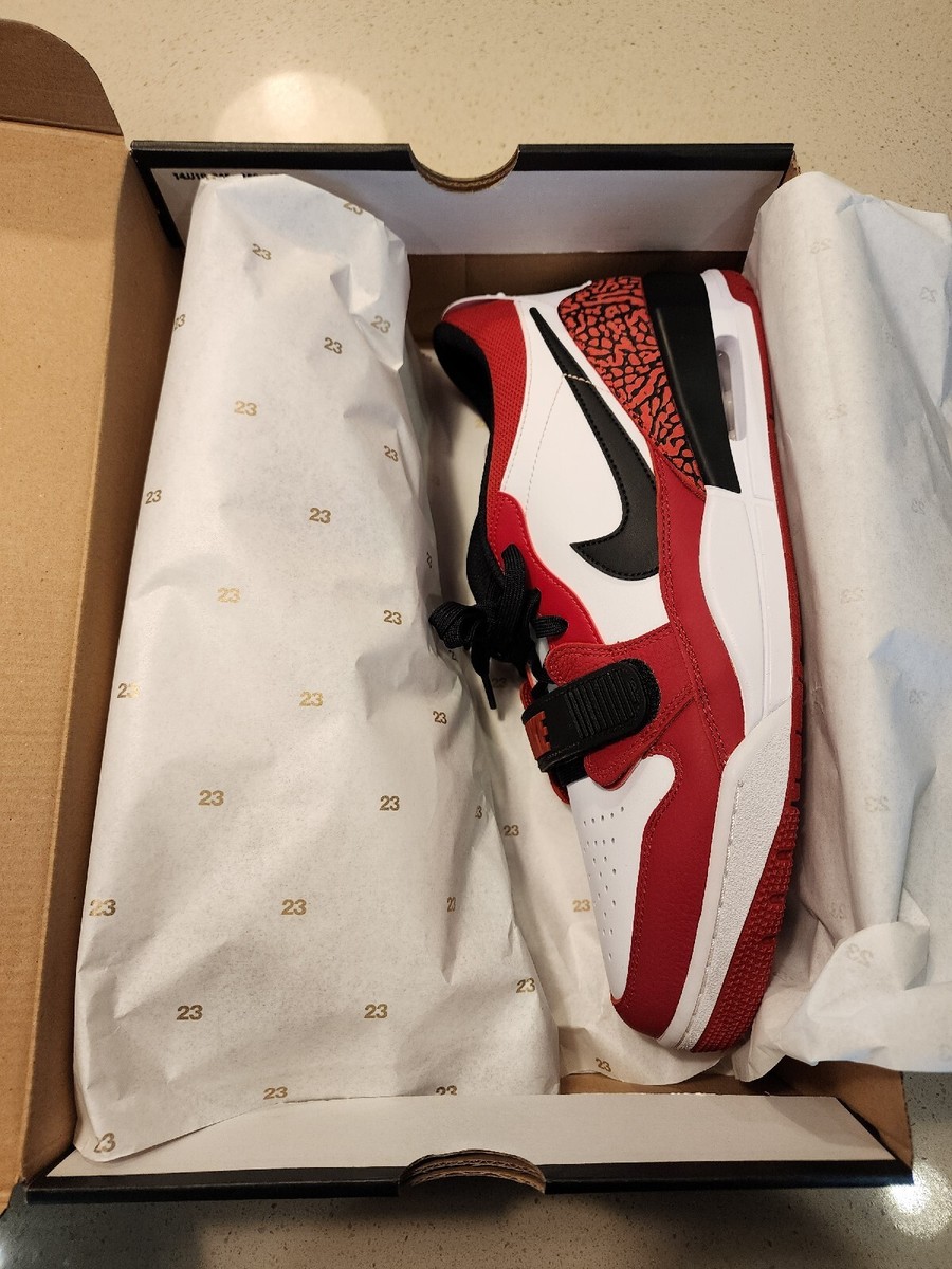 送料込み 追跡あり Nike Air Jordan Legacy 312 Low 送料込み 追跡あり Nike Air Jordan Legacy 312 Low (Nike