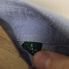 Picture 4 of 9