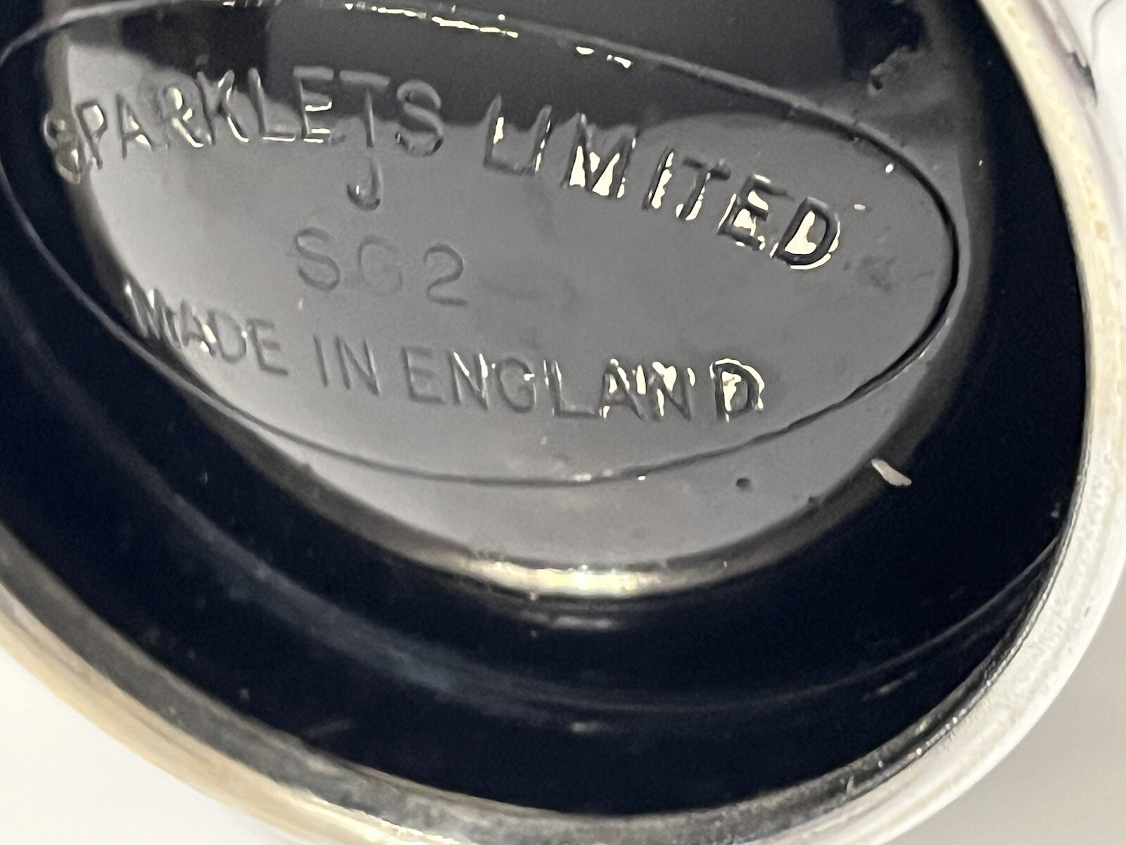 Picture 10 of 20
