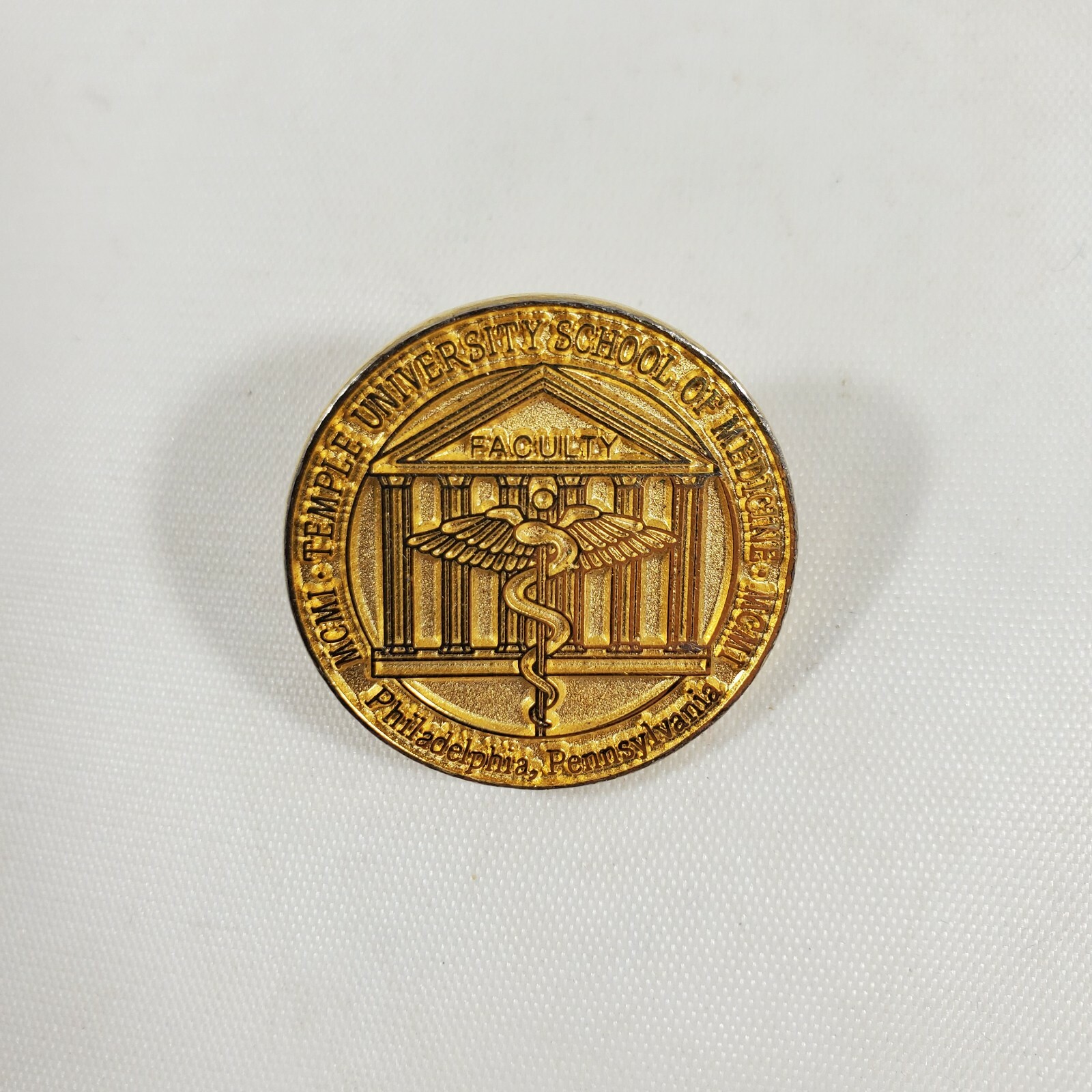 Picture 1 of 11