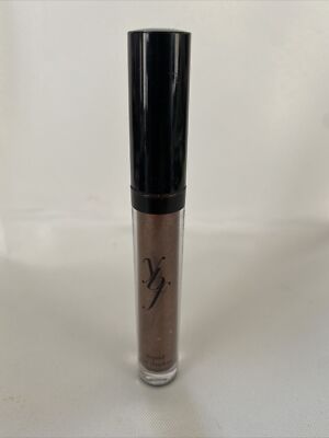 Ybf  Liquid Star Shadow - BEAMING BEIGE NEW No Seal