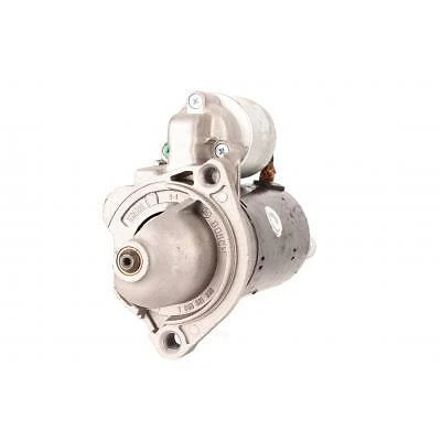 Гелла стартер подходит для Audi 80 и 100, 1.8, 1.9, 2.0 & Quattro 1986-1991 1.0 кВт - Изображение 2 из 4