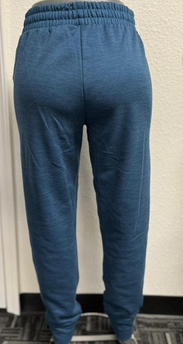 The North Face Men Canyonlands Jogger Pants Fleece 2.0 3267 - Picture 5 of 6