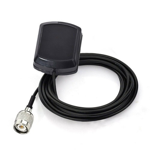 For-Trimble EZ Guide 250 GPS Lightbar New-GPS Antenna TNC-Male 3-Meter-Cable New - Picture 5 of 12