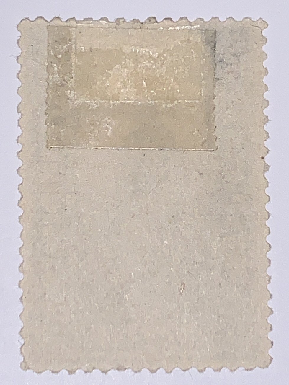 Picture 4 of 5