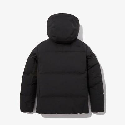 希少！ THE NORTH FACE STANDARD TECH JACKET Vintage The North Face Steep Tech Jacket Scot Schmidt Black Gray