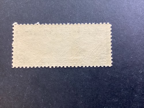 ICOLLECTZONE US C12 XF NH fresh - Picture 2 of 2