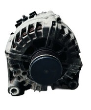 2012 BMW 3 SERIES F30 Diesel ALTERNATOR 320d 2.0 Diesel 135kw 8578608 OEM