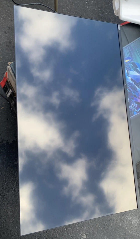 -VIZIO Class V-Series 43" 4K LED HDR Smart TV - Image 2 of 4