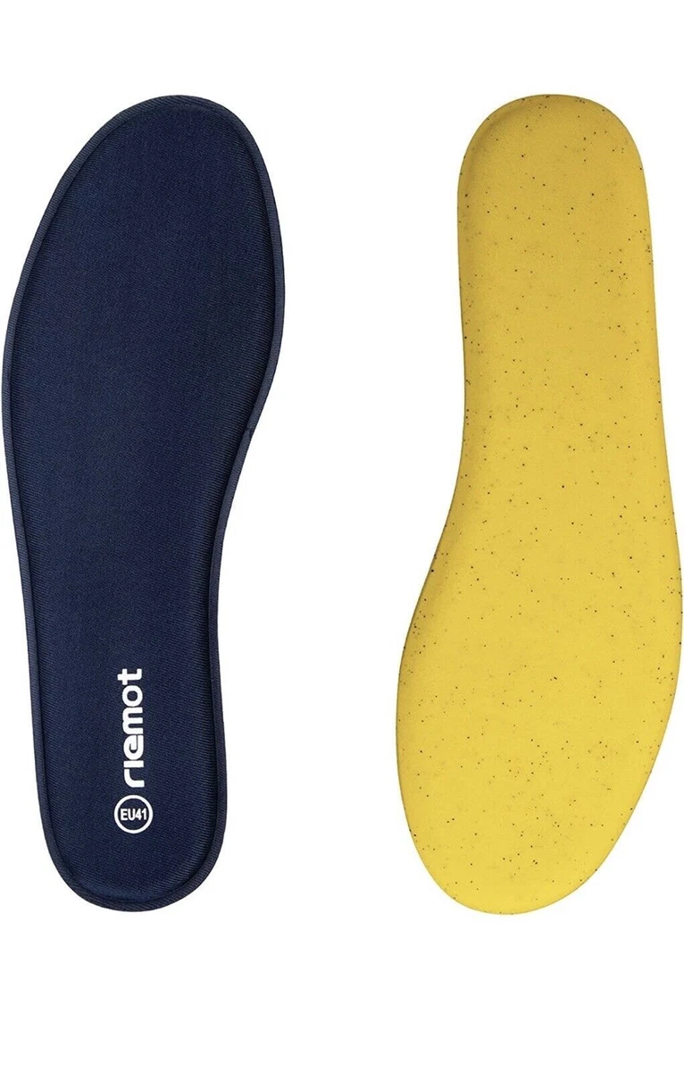 Memory foam inserts for men's shoes cheap