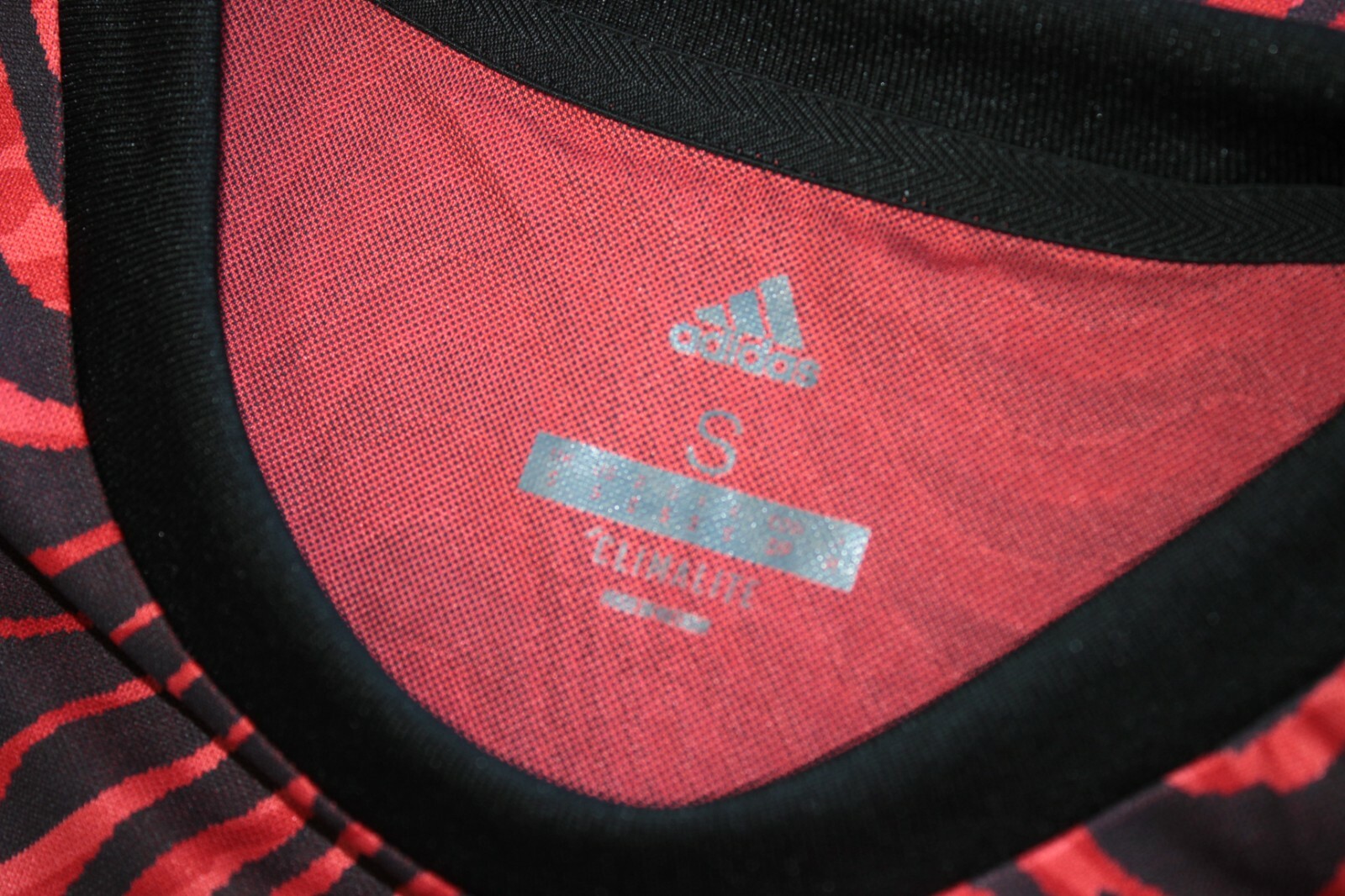 Picture 5 of 7