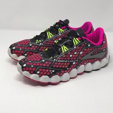 brooks neuro 4