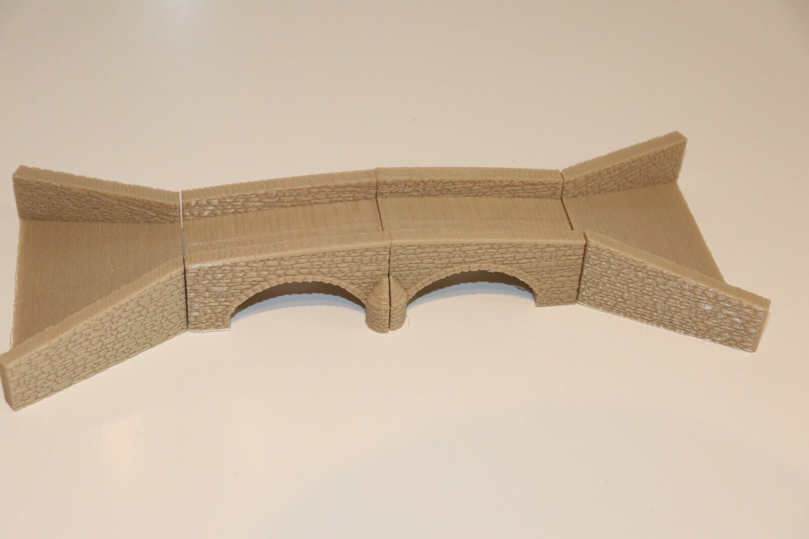 Picture 1 of 5