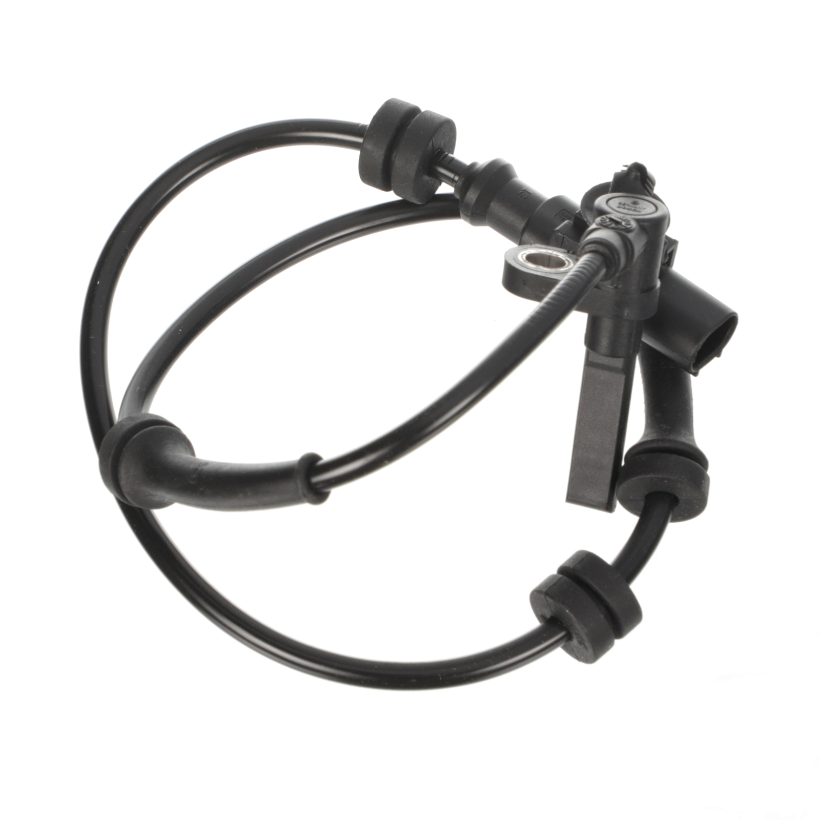 GENUINE FERRARI F12 TDF California T GTC4Lusso Front ABS Speed Sensor 259615