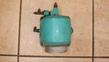 Sullivan Palatek inlet intake valve assembly 90 degree 1446