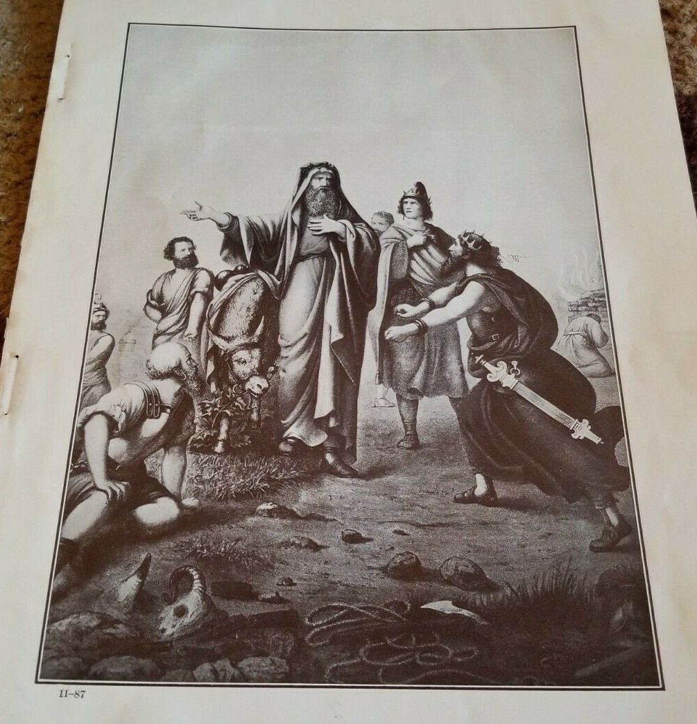 1910-king-balak-blames-the-prophet-print-kunstanstalt-balaam-ot-numbers