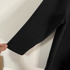 Photo 5/9