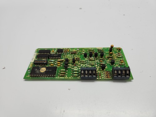APOLLO 39850-859 PCB CARD 43781-164 - Picture 3 of 10