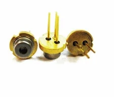 THE  780nm120mw red Laser Diode Module Laser Generator For Laser