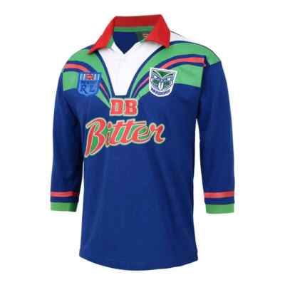 WARRIORS(NRL)　レプリカ・ラグビージャージ s-l400.jpg