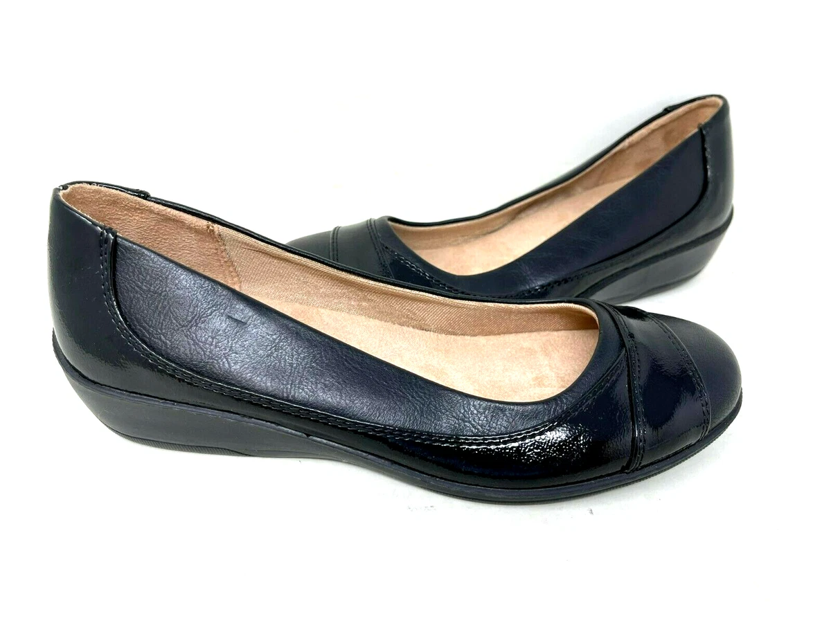 Lifestride women's loafers cheap