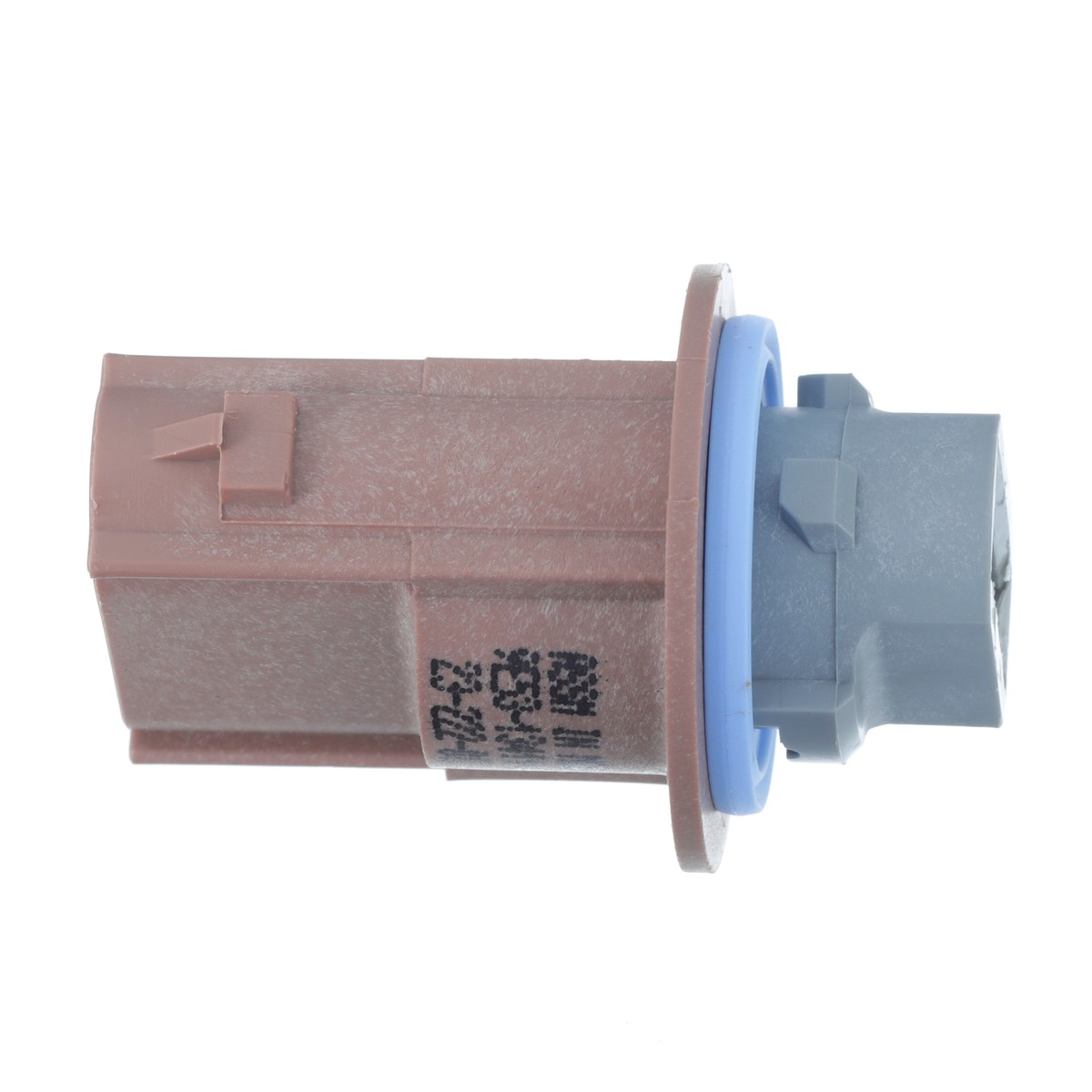 NEW OEM Nissan 2016-2023 TITAN TITANXD Turn Signal Bulb Light