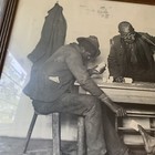 Picture 5 of 9