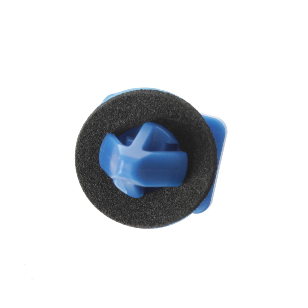 NEW OEM Mazda 2016-2021 CX-9 Wheel Opening Molding Retainer Clip