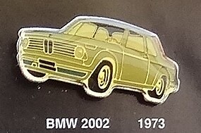 1990 Sammlung ATLAS EDITIONS 177 PIN'S AUTOS verschiedene zur Auswahl - Bild 38 von 188