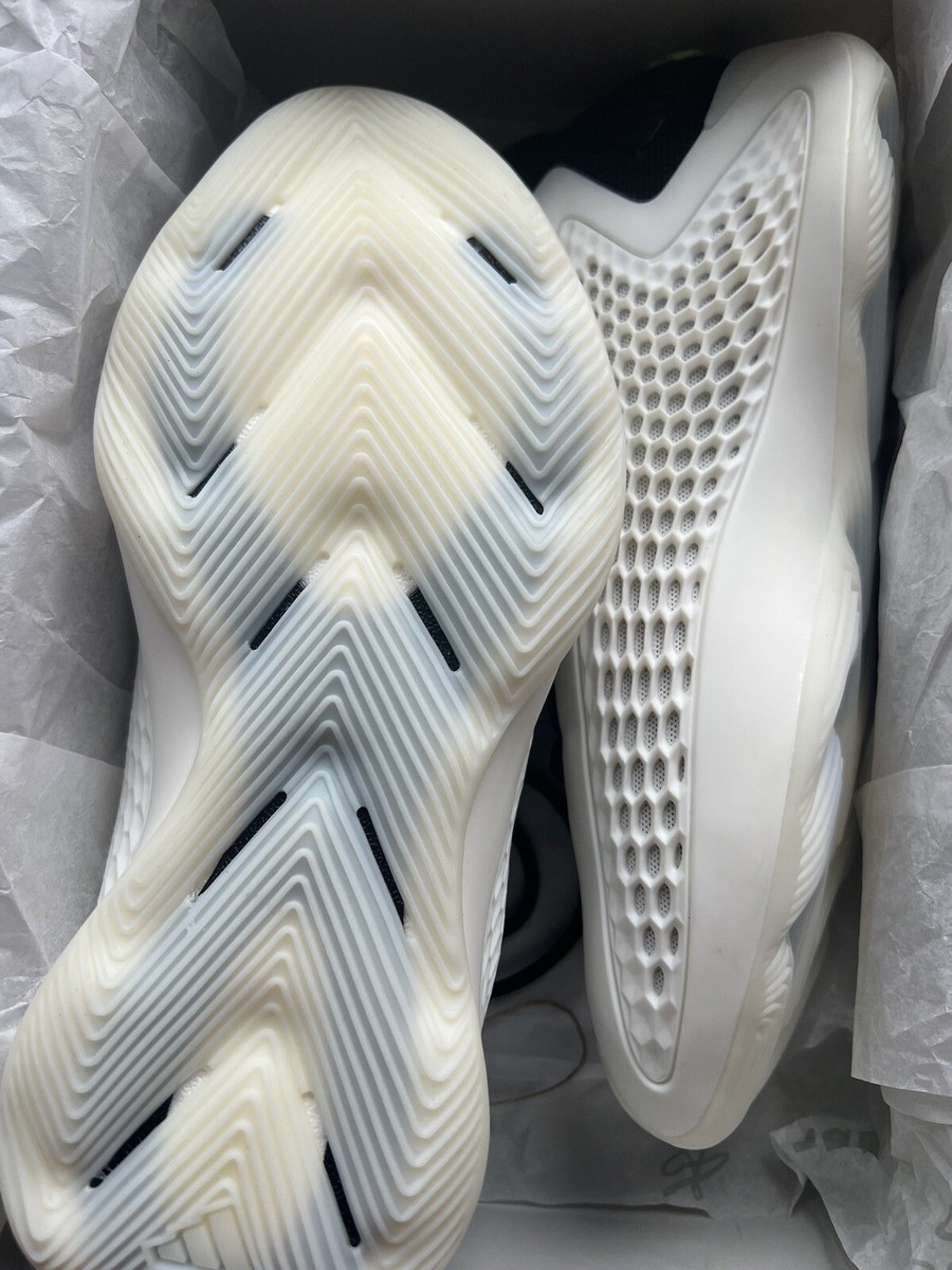 Size 6 - adidas AE 1 Stormtrooper for sale online | eBay