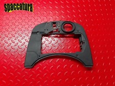 SCOCCA CARENA SERBATOIO DANNEGGIATA PIAGGIO VESPA 50 SPECIAL SPORT 4T ANNO 200