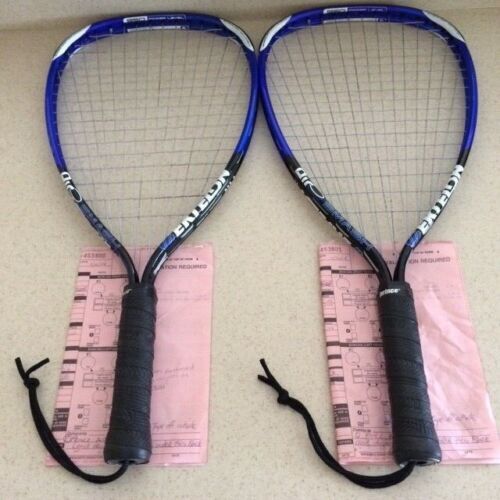 Yonex Duora 7 Badminton Racket 3Ug5 | eBay