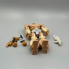 Bild 3 von 3