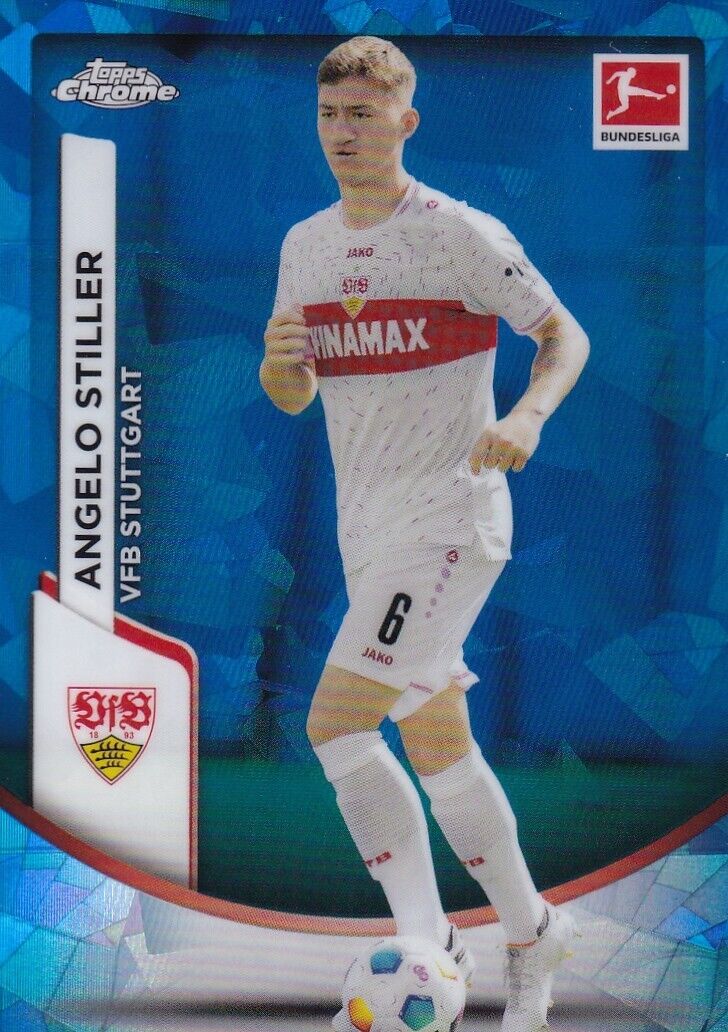 Bild 88 von 114