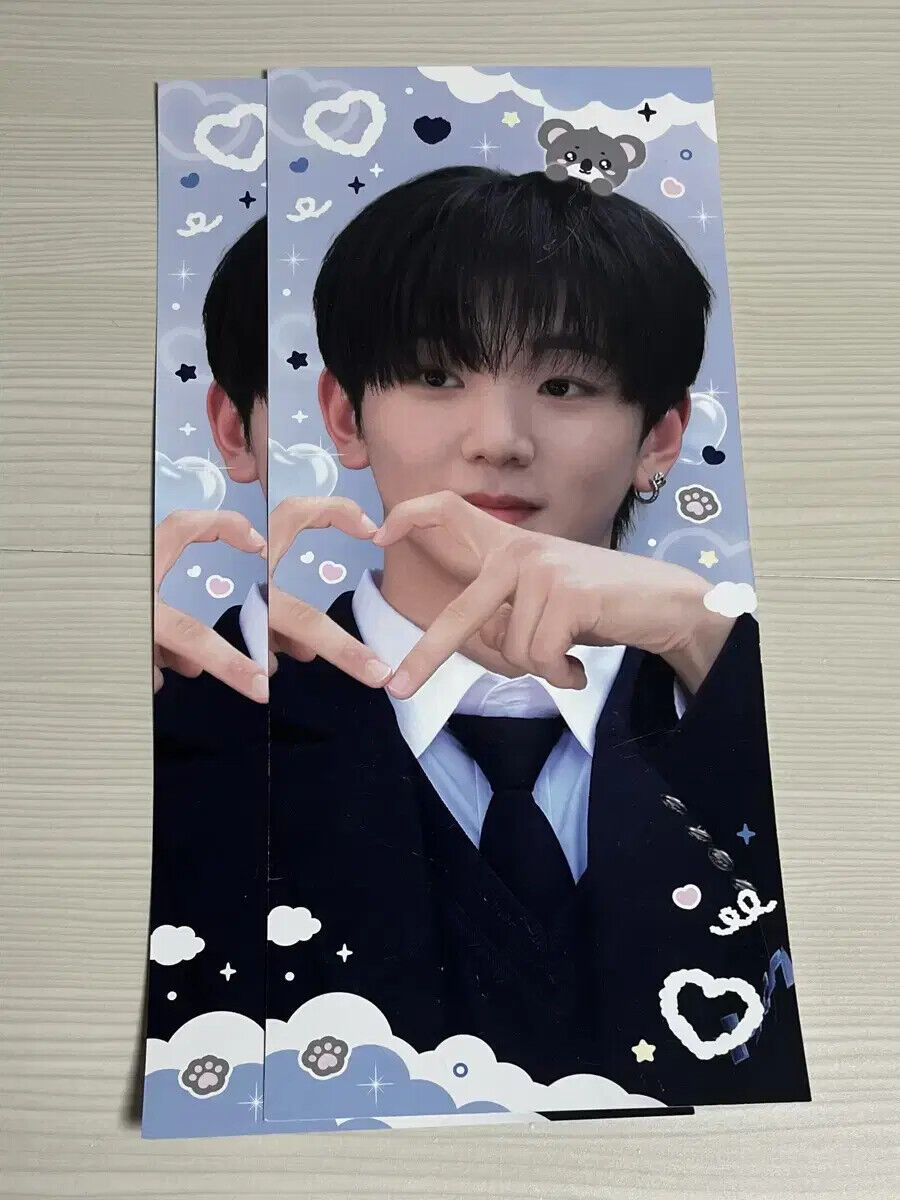 Close Your Eyes Project 7 Final Photocard | eBay Close Your Eyes Project 7 Final Photocard | eBay