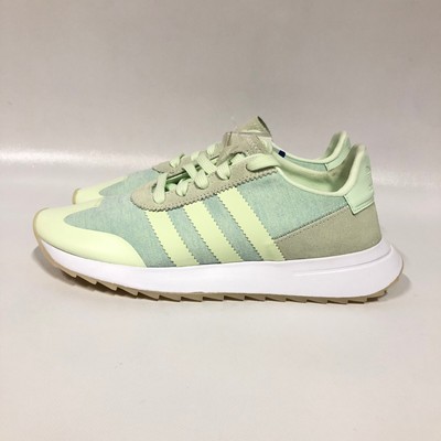 adidas originals flb