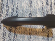 Dorman 80256 Outside Door Handle Ford Focus