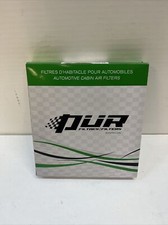 Cabin Air Filter For Toyota Camry Subaru Lexus RAV4 Corolla RX350 Crosstrek CX-9
