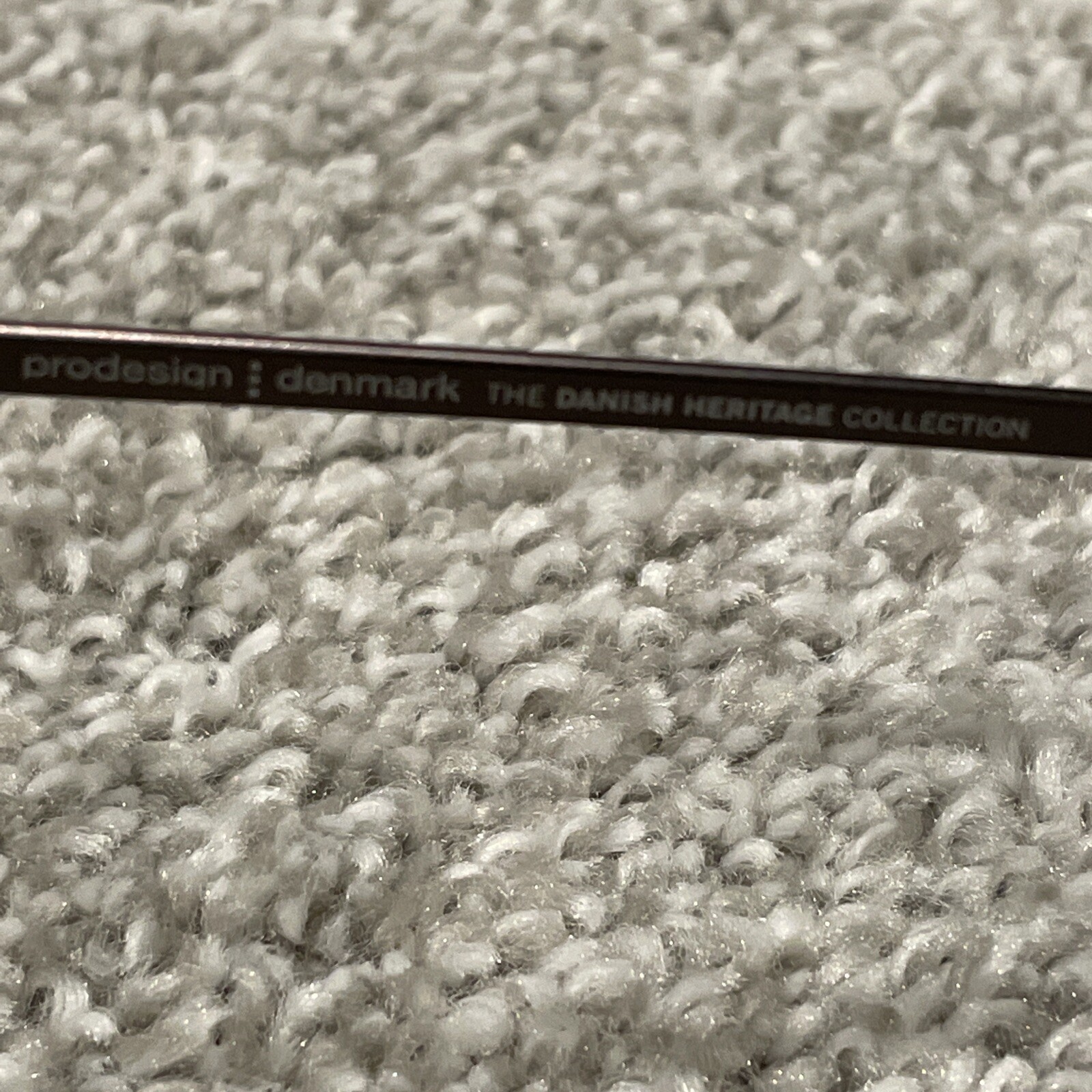 Picture 4 of 5