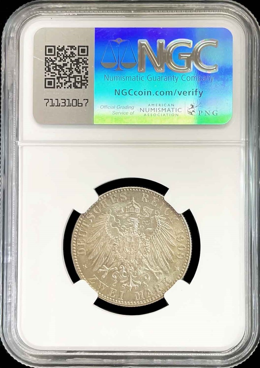 9390 明治8年　10銭　NGC UNC DETAILS s-l400.jpg