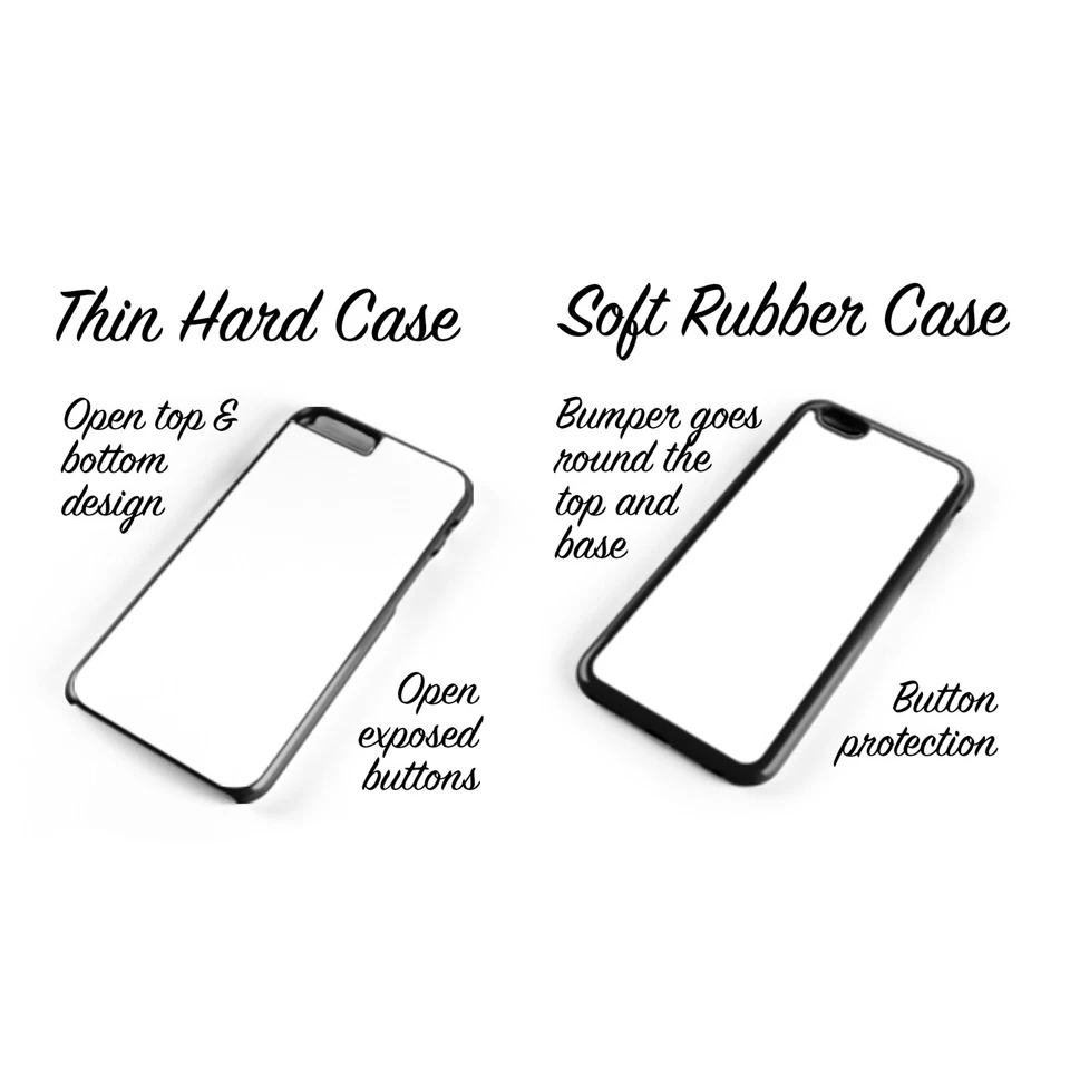 For Samsung S21 Plus Ultra S20 FE S10 S9 Phone Check Plaid Checkered Tumblr Kpop - Image 2 of 2