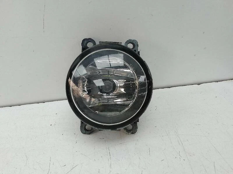 2N1115201AB 568541 Faro antiniebla delantero derecho FORD C-MAX (CB7)(2010-) 1.0 2010 Foto 4 de 4