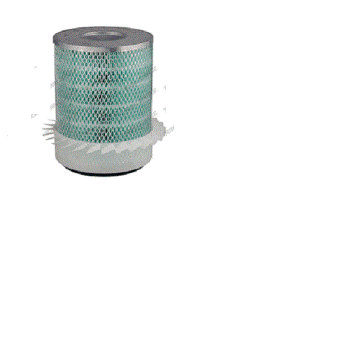 Hyster Air Filter 156954