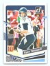 2023 Donruss #290 Ryan Tannehill